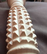 odin review photo
