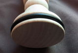 odin review photo