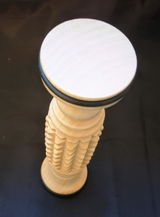 odin review photo