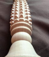 odin review photo