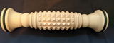 odin review photo