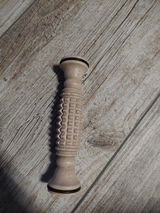Dagmar review photo