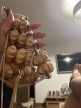 Vania Da Silva Fernandes review photo