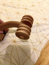 Angelica review photo