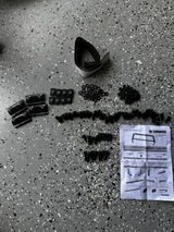 Miguel Guilarte review photo