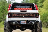 John Ashley Kissam review photo