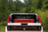 John Ashley Kissam review photo