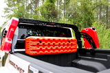 John Ashley Kissam review photo