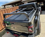 Ted Schlaack review photo