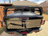 Ted Schlaack review photo