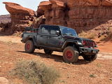 Ted Schlaack review photo