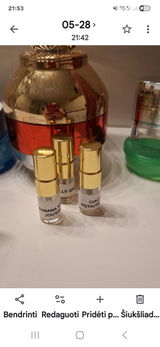 Anonymous review photo