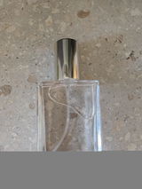 Kine Gundersen review photo