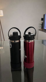 Nelson da Costa Pereira review photo
