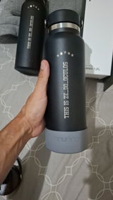 Leonardo Henrique Rodrigues review photo