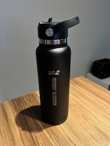 Anônimo review photo