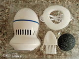 Maurine charo review photo