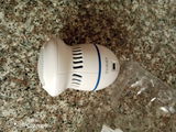 Maurine charo review photo