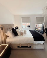 iQ Fitness Altrincham review photo