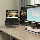 匿名 review photo