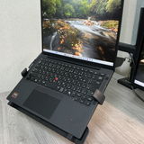 匿名 review photo