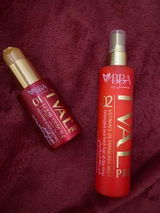 saba s. review photo