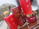 Abdulaleem Mughal review photo