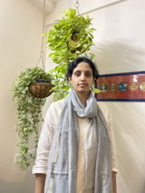 Sapna Vedula review photo