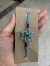 Nidhi review photo