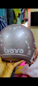Vaishali review photo
