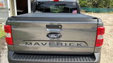 Michael Gruver review photo