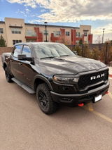 Trent Lindsey review photo