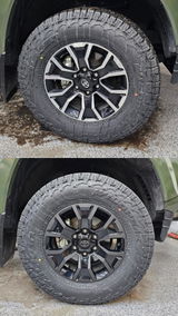 Briancustoms review photo