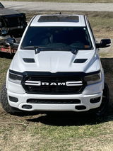 Donald L Crile review photo
