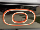 Blake P review photo
