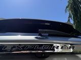 Lester B Lampman III review photo