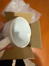 A. review photo