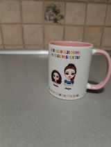 J. review photo