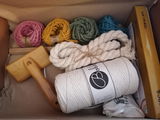 Veronika S. review photo