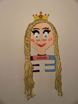 Veve review photo