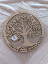 Barbora B. review photo