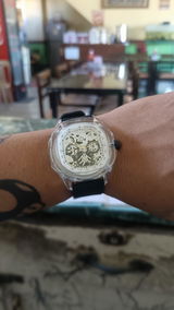 Edwardo Jose Ma review photo
