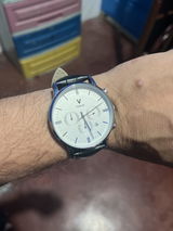 Teodoro Jr Lachica review photo