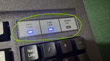 Mitesh review photo