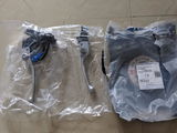 Rakesh R review photo
