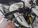 Rakesh R review photo