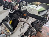 Rakesh R review photo
