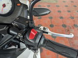 Rakesh R review photo