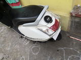 Anisetti ramaprasad review photo