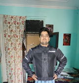 KARAN GUPTA review photo